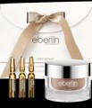detail_kit-infinity-reafirmante-560x652-1684ed7318c310