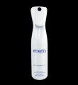 globlal-sublime-1684ede35ef449