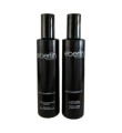 detail_duo-sensitive-1684edfe22afd4