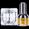 pack-premiun-le-lift-560x652-1-300x300689909facafd8