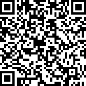 qr_code_firmy_cz.png