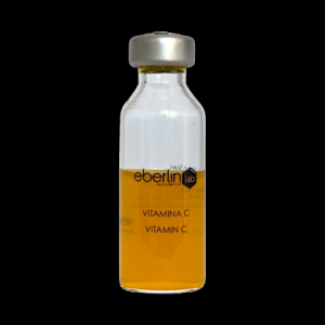 gall_vitamina-c-1.png