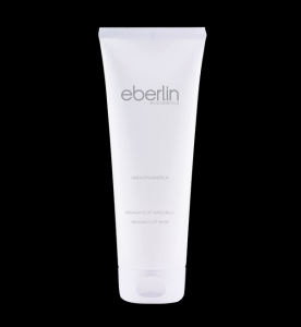 detail_premium-le-lift-mask.png