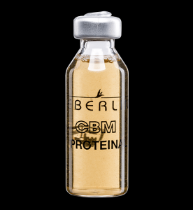 detail_cbm-protein.png