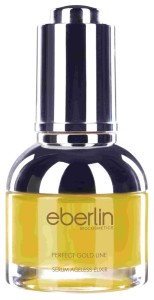 detail_serum-ageless-elixir-30-kopie.jpg