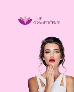 logo-unie-kosmeticek.jpg