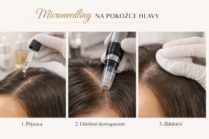 microneedling-pokozka-hlavy.png