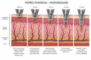chatgpt-image-15.-5.-2026-20_44_25.png