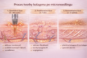 chatgpt-image-15.-5.-2026-20_56_20.png