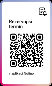 qr-kod-notino-online-objednavky.png